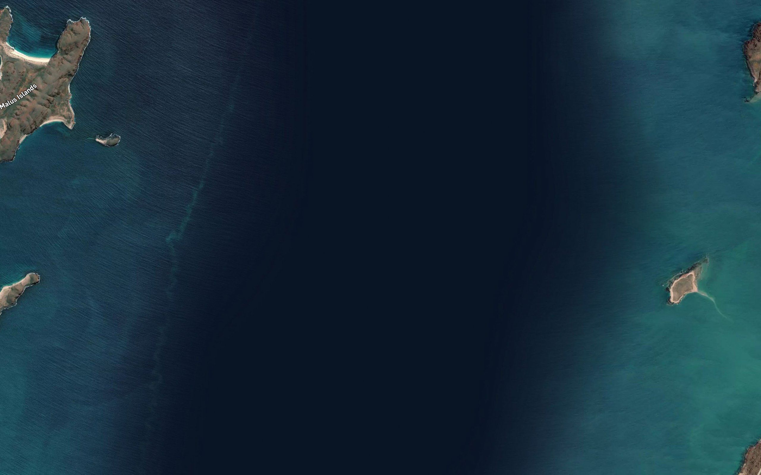 Mermaid Sound