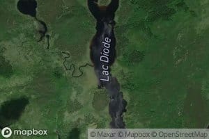 Lac Diode