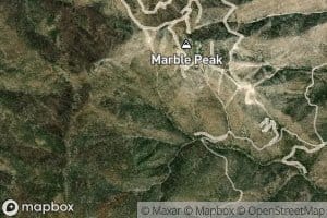 Stratton Camp Spring