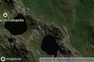 Lake Uranus