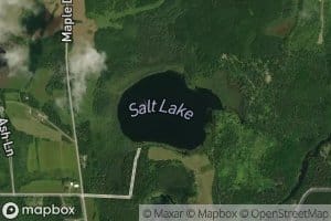 Salt Lake