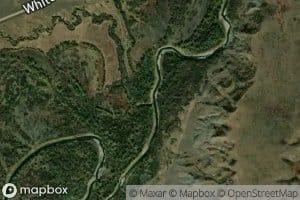 Veo Creek