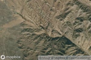 Cheshmeh-ye Ab Chaleh Jeh