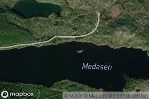 Medasen