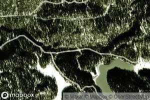 Sun Creek