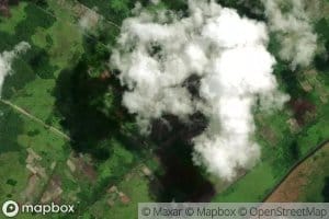 Boerasirie-Bonasika Canal