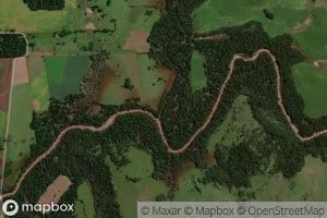 Arroio Piratinizinho