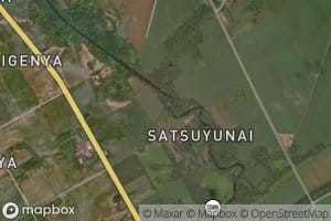 Charankennai Gawa