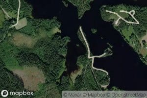 Kortelahti