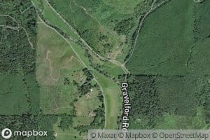 Wimer Creek