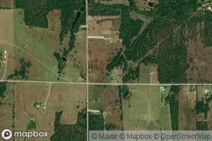 Oknoname 037034 Reservoir