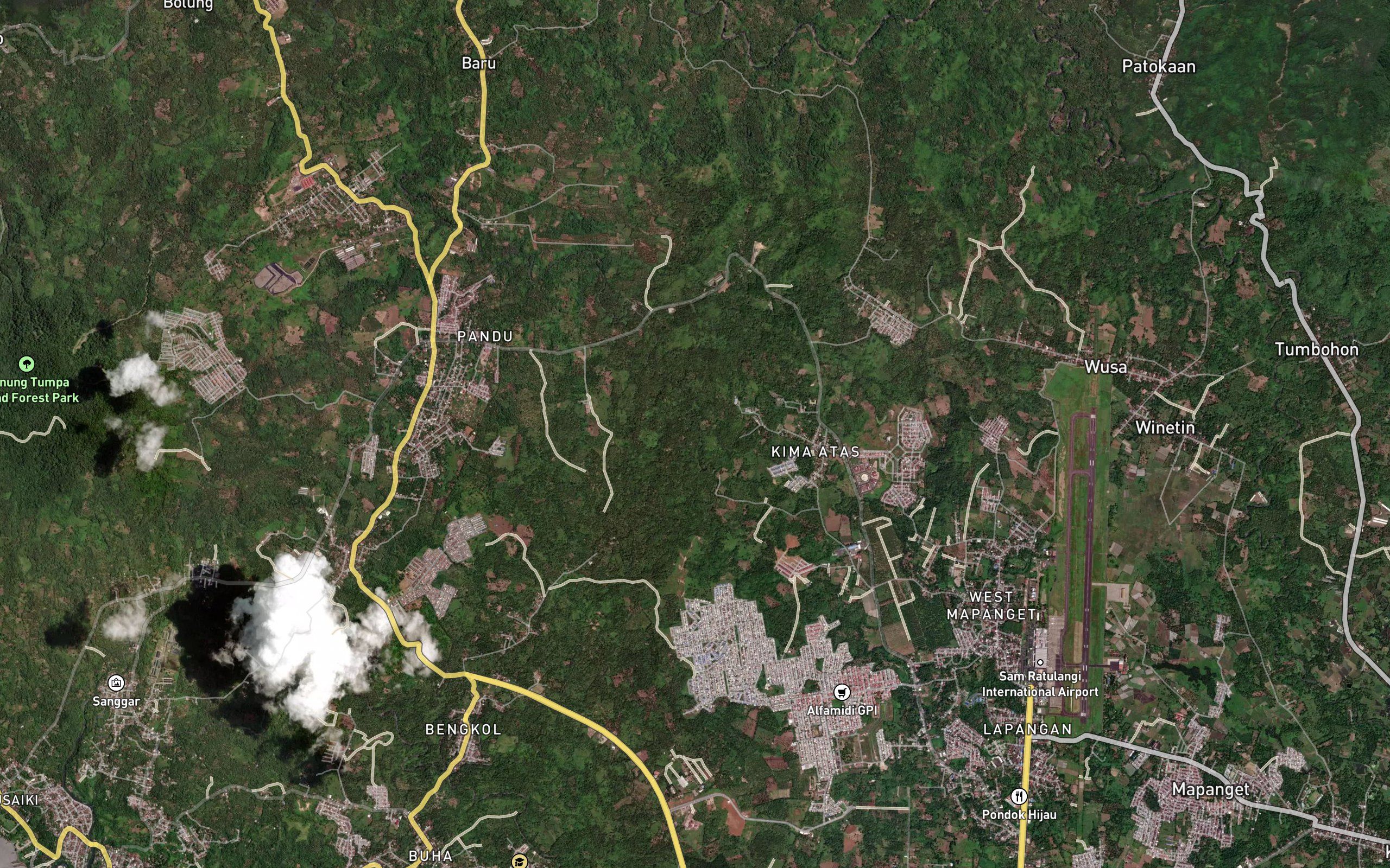 Kuala Koka
