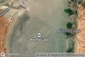 Nitchie Lake