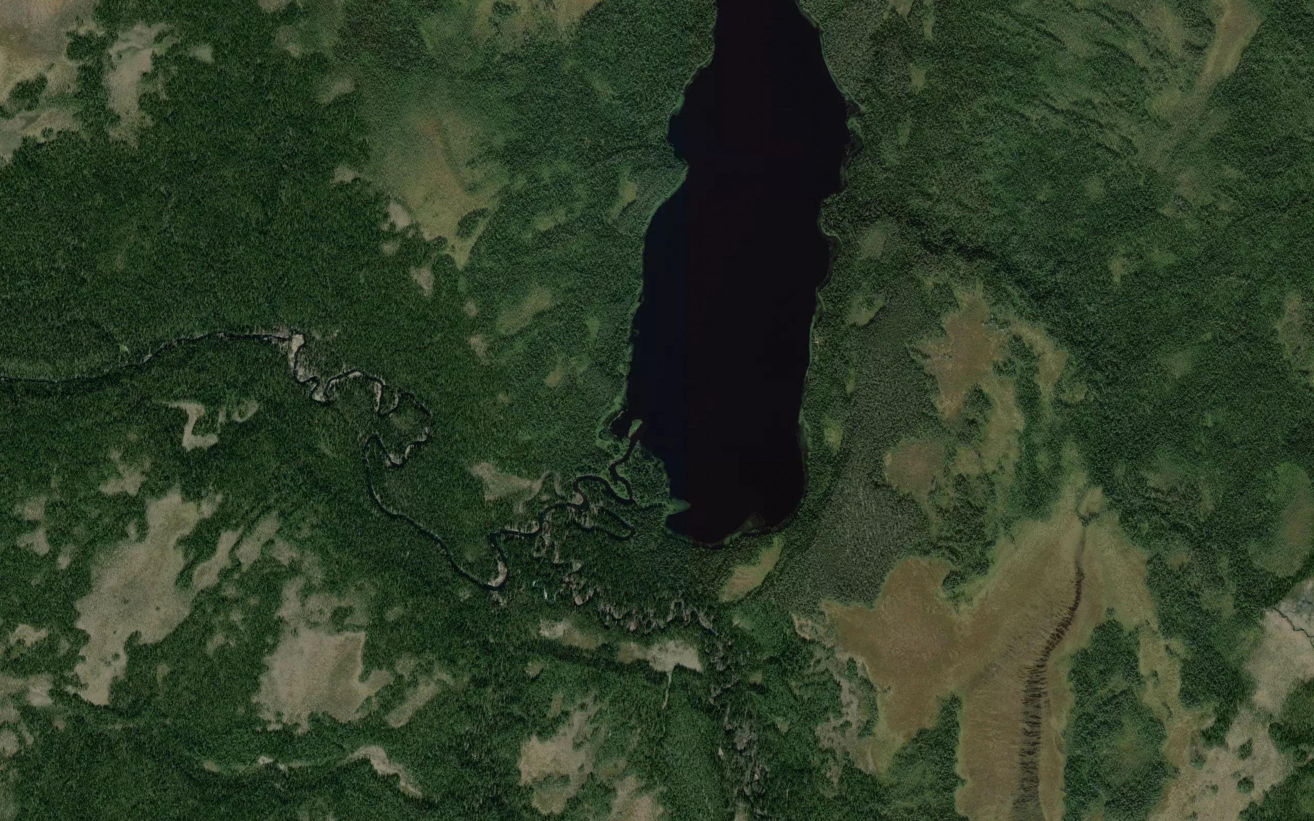 Yelovitsa