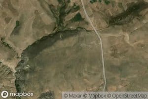 Cheshmeh-ye Ashaqi Bolagh