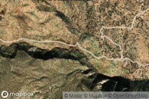 Rudkhaneh-ye Ab Numeh