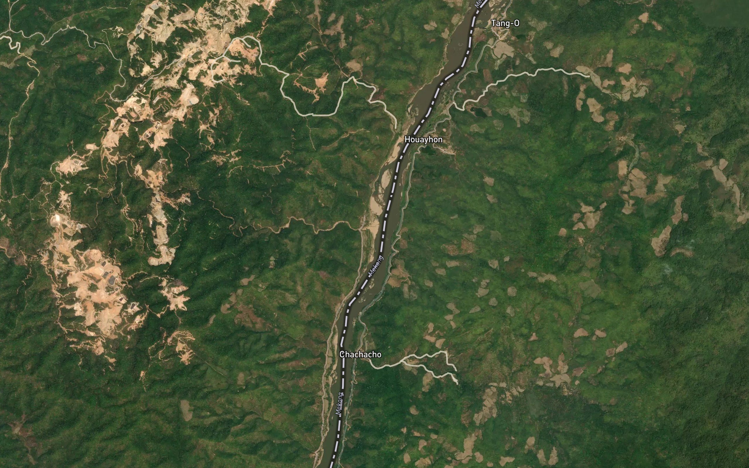 Hwe Lo-tong
