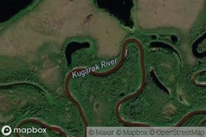 Rabbit River