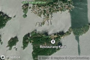 Ronnebyfjarden