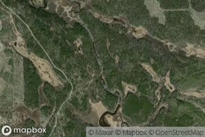 Holtry Creek