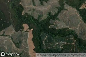 Estero Macal