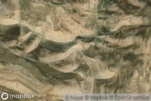 Chashmah-ye Jowzgulan