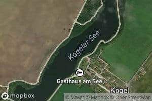 Kogeler See