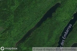 Lac Long
