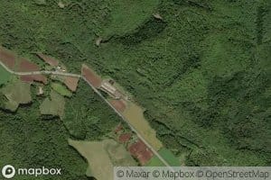 Nijunanagonosawa Gawa