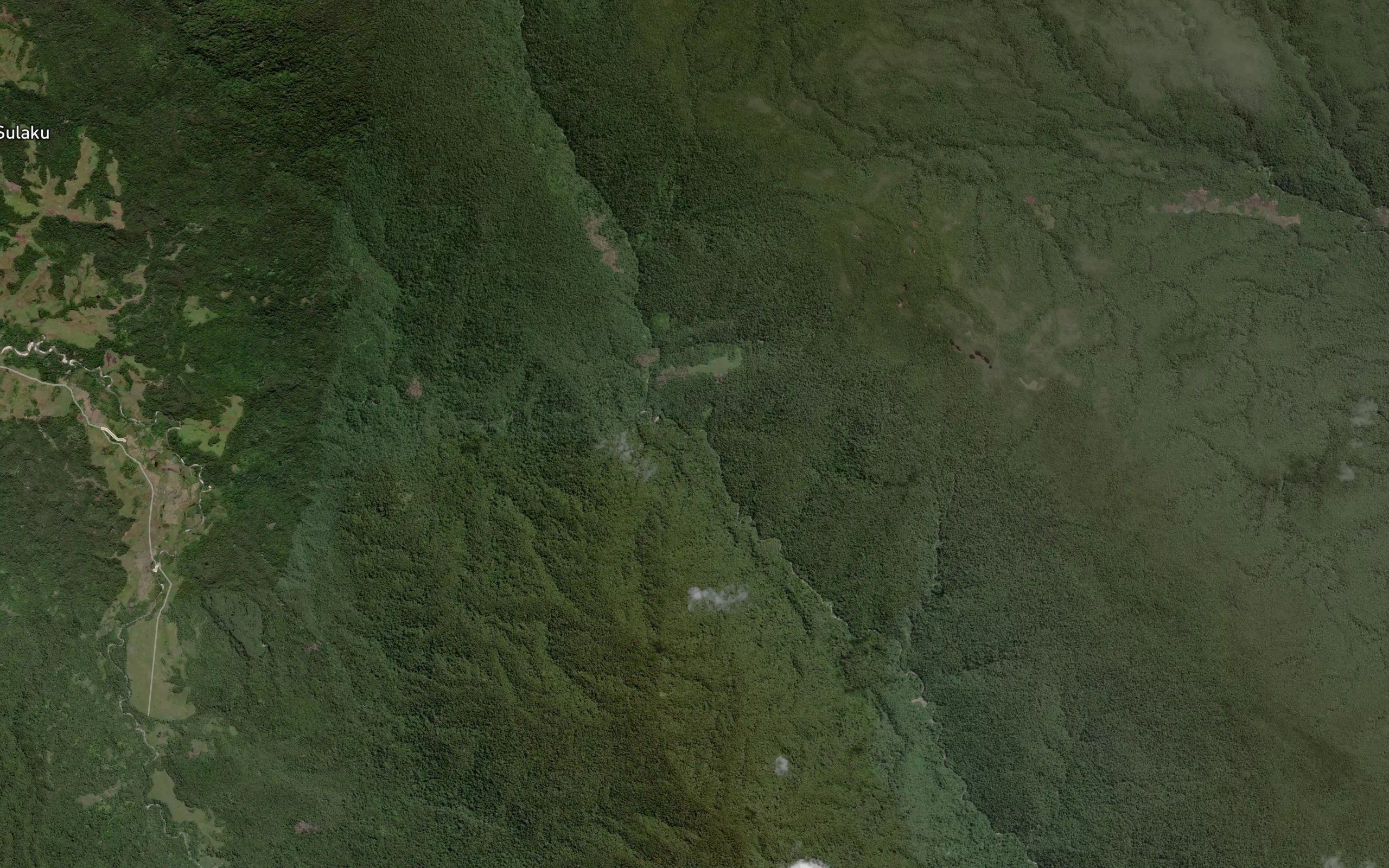 Uwai Koladu