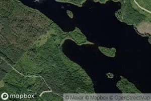 Kanavalahti