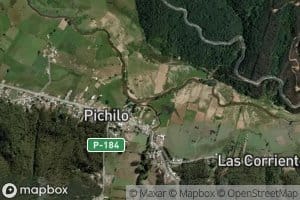 Rio Lia
