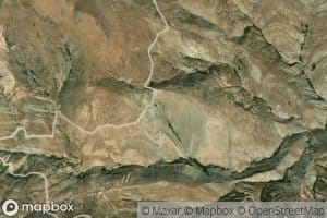 Cheshmeh-ye Albalunu