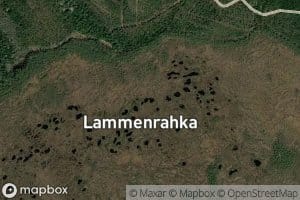 Rahkaleijakot