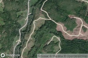Child Creek