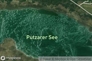 Putzarer See