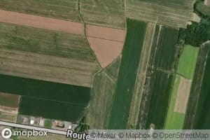 Ruisseau Petite Torquette