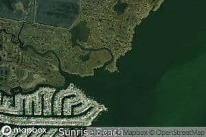 Wire Creek