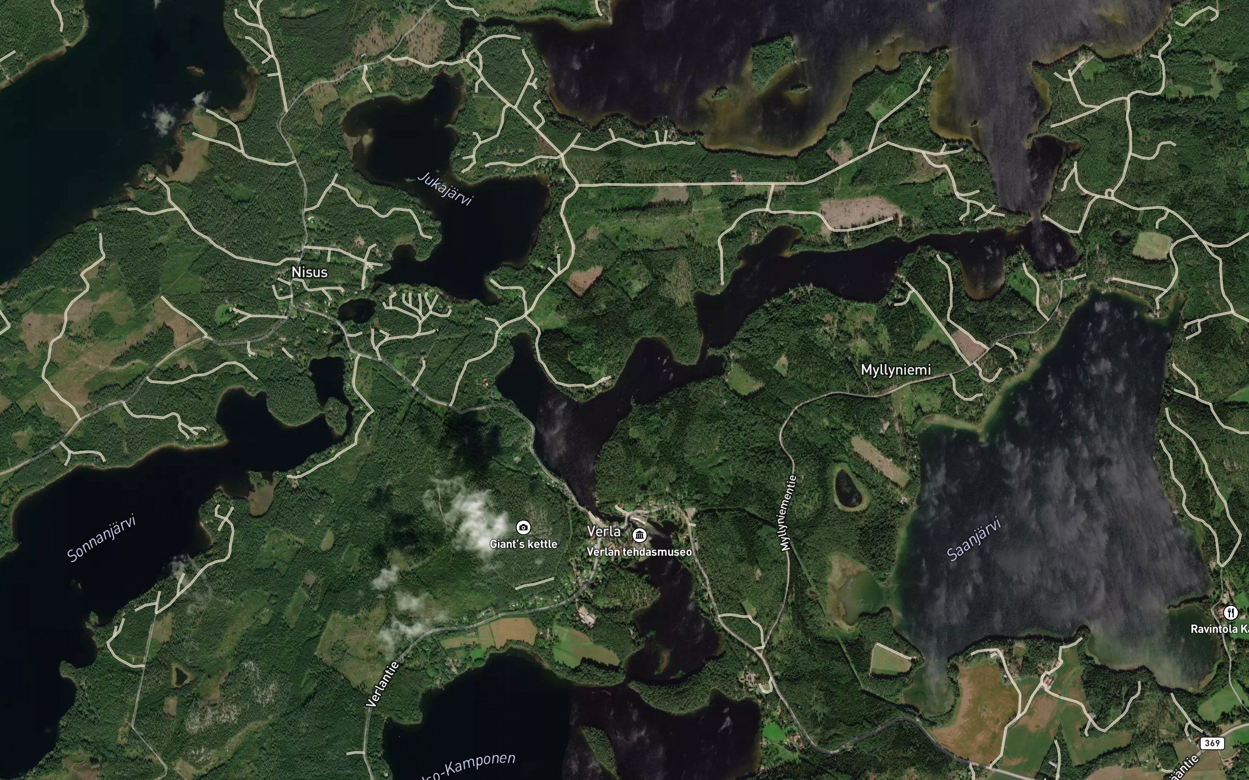 Karitsasalmi
