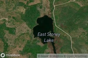 East Stoney Lake