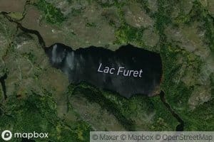Lac Furet