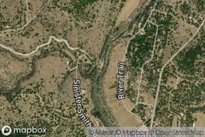 Bear Creek