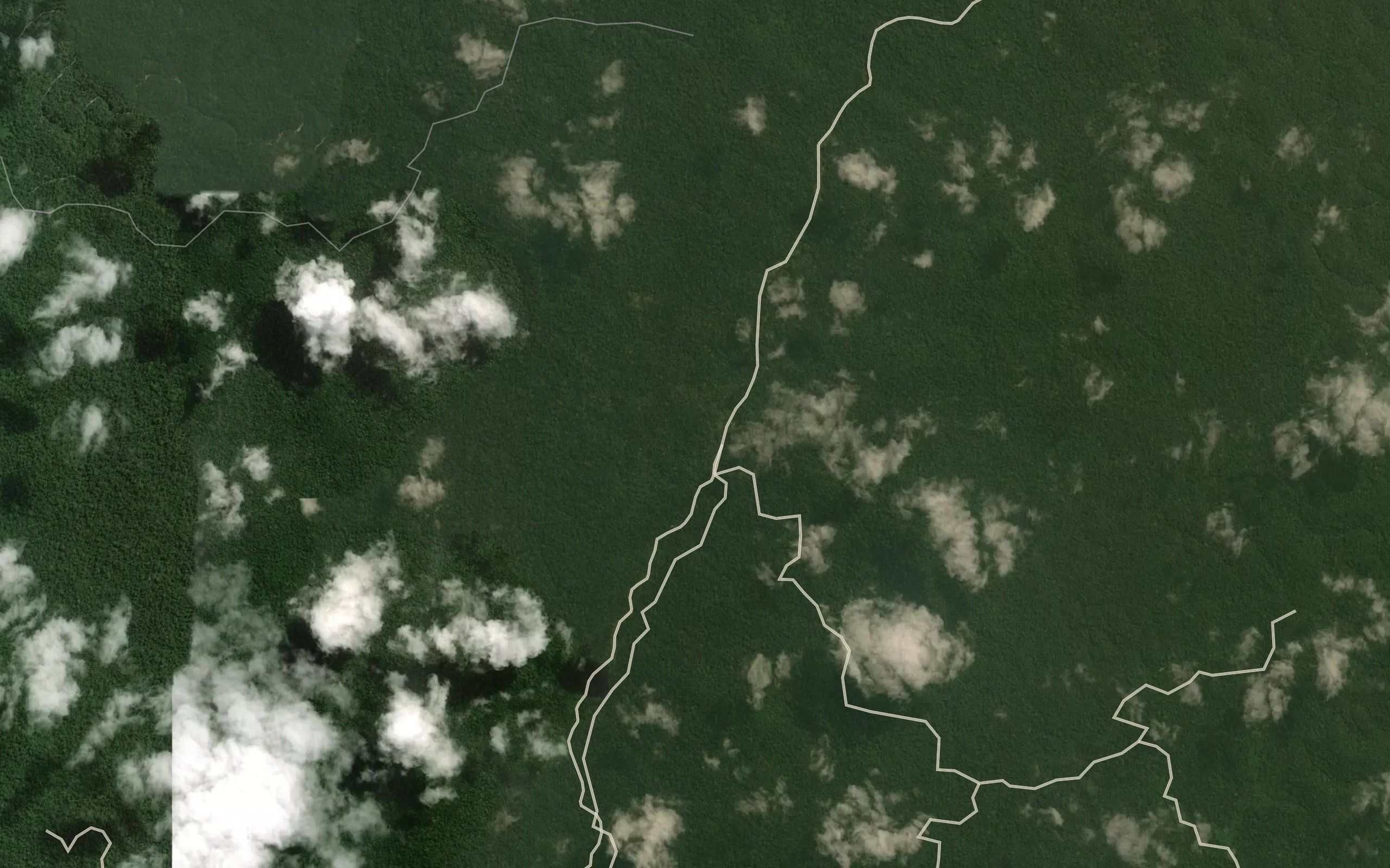 Mouganga