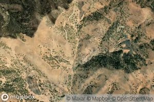 Cheshmeh-ye Bid Chal