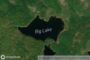 Big Lake