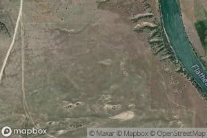 The Oxbow