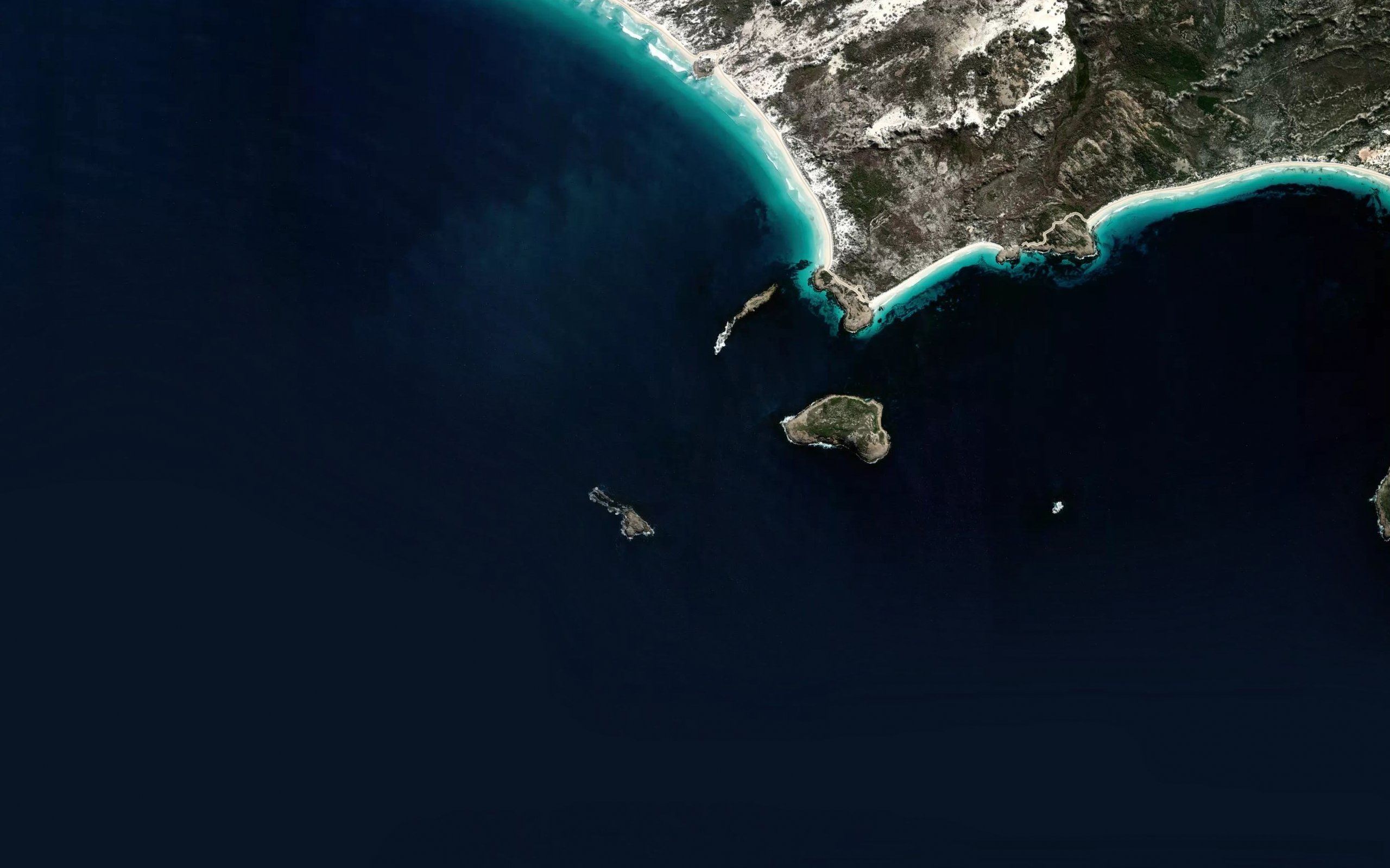 Taylor Boat Harbour