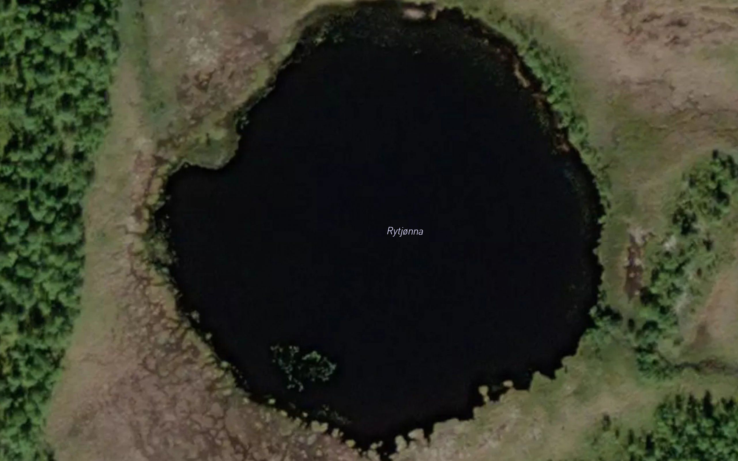 Rytjonna
