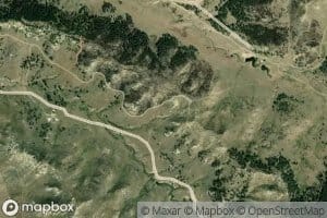 06N27E17ABAB01 Spring