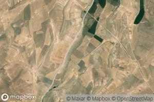 Darreh-ye Dowl Bolaghi